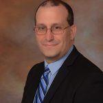 Marc Baron